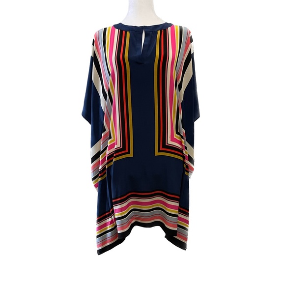 NWT TRINA TURK Theodora Dress Size XS/S - Picture 5 of 14